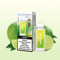 Flerbar-Pods-Lemon-20mg-Nikotin-2er-Pack.jpg Flerbar-Pods-Lemon-20mg-Nikotin-2er-Pack.jpg