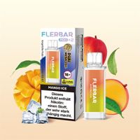 Flerbar-Pods-Mango-Ice-20mg-Nikotin-2er-Pack.jpg Flerbar-Pods-Mango-Ice-20mg-Nikotin-2er-Pack.jpg