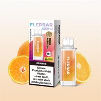Flerbar-Pods-Orange-20mg-Nikotin-2er-Pack.jpg Flerbar-Pods-Orange-20mg-Nikotin-2er-Pack.jpg