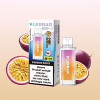 Flerbar-Pods-Passion-Fruit-20mg-Nikotin-2er-Pack.jpg Flerbar-Pods-Passion-Fruit-20mg-Nikotin-2er-Pack.jpg