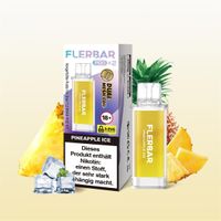 Flerbar-Pods-Pineapple-Ice-20mg-Nikotin-2er-Pack.jpg Flerbar-Pods-Pineapple-Ice-20mg-Nikotin-2er-Pack.jpg