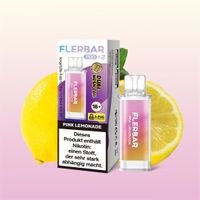 Flerbar-Pods-Pink-Lemonade-20mg-Nikotin-2er-Pack.jpg Flerbar-Pods-Pink-Lemonade-20mg-Nikotin-2er-Pack.jpg