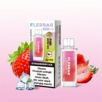 Flerbar-Pods-Strawberry-Ice--20mg-Nikotin-2er-Pack.jpg Flerbar-Pods-Strawberry-Ice--20mg-Nikotin-2er-Pack.jpg