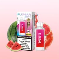 Flerbar-Pods-Pink-Watermelon-20mg-Nikotin-2er-Pack.jpg Flerbar-Pods-Pink-Watermelon-20mg-Nikotin-2er-Pack.jpg
