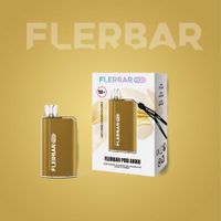 Flerbar-Pod-Kit-Farbe-Gold-500-mAh-Akku-.jpg Flerbar-Pod-Kit-Farbe-Gold-500-mAh-Akku-.jpg