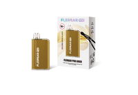 Flerbar-Pods-Alberry-20mg-Nikotin-2er-Pack.png Flerbar-Pods-Alberry-20mg-Nikotin-2er-Pack.png