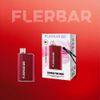 Flerbar-Pod-Kit-Farbe-Rot-500-mAh-Akku-.jpg