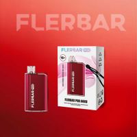 Flerbar-Pod-Kit-Farbe-Rot-500-mAh-Akku-.jpg Flerbar-Pod-Kit-Farbe-Rot-500-mAh-Akku-.jpg