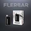 Flerbar-Pod-Kit-Farbe-Schwarz-500-mAh-Akku-.jpg