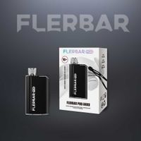 Flerbar-Pod-Kit-Farbe-Schwarz-500-mAh-Akku-.jpg Flerbar-Pod-Kit-Farbe-Schwarz-500-mAh-Akku-.jpg