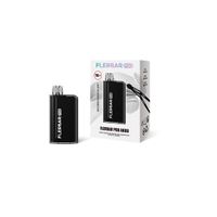 Flerbar-Pod-Kit-Farbe-Weiss-500-mAh-Akku-_1.jpg Flerbar-Pod-Kit-Farbe-Weiss-500-mAh-Akku-_1.jpg