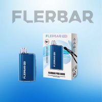Flerbar-Pod-Kit-Farbe-Blau-500-mAh-Akku-.jpg Flerbar-Pod-Kit-Farbe-Blau-500-mAh-Akku-.jpg