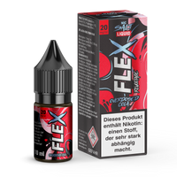 Revoltage-Flex-Overdosed-Cola-Nikotinsalz-Liquid.png Revoltage-Flex-Overdosed-Cola-Nikotinsalz-Liquid.png