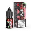 Revoltage-Flex-Overdosed-Kiwi-Strawberry-Nikotinsalz-Liquid_1.png