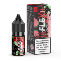 Revoltage-Flex-Overdosed-Kiwi-Strawberry-Nikotinsalz-Liquid_1.png Revoltage-Flex-Overdosed-Kiwi-Strawberry-Nikotinsalz-Liquid_1.png