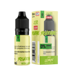 Revoltage-Neon-Lemon-10ml-Nikotinsalz-Liquid_2.png