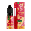 Revoltage-Red-Pineapple-10ml-Nikotinsalz-Liquid.png