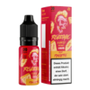 Revoltage-Red-Pineapple-10ml-Nikotinsalz-Liquid_2.png
