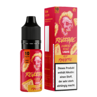 Revoltage-Red-Pineapple-10ml-Nikotinsalz-Liquid_1.png Revoltage-Red-Pineapple-10ml-Nikotinsalz-Liquid_1.png