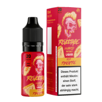Revoltage-Red-Pineapple-10ml-Nikotinsalz-Liquid_2.png Revoltage-Red-Pineapple-10ml-Nikotinsalz-Liquid_2.png