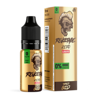 Revoltage-Tobacco-Gold-10ml-Nikotinsalz-Liquid.png Revoltage-Tobacco-Gold-10ml-Nikotinsalz-Liquid.png