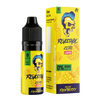 Revoltage-Yellow-Raspberry-10ml-Nikotinsalz-Liquid_3.png