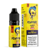 Revoltage-Yellow-Raspberry-10ml-Nikotinsalz-Liquid_4.png