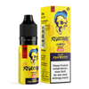 Revoltage-Yellow-Raspberry-10ml-Nikotinsalz-Liquid_5.png