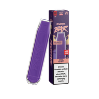 Revoltage-Purple-Peach-20mg-Nikotingehalt.png Revoltage-Purple-Peach-20mg-Nikotingehalt.png