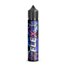 Revoltage-FLEX-Overdosed-Blue-Razz-10ml-Aroma-.png