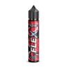 Revoltage-FLEX-Overdosed-Cola-10ml-Aroma-.png