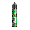 Revoltage-FLEX-Overdosed-Kiwi--10ml-Aroma-.png
