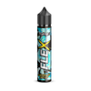 Revoltage-FLEX-Overdosed-Mint-Gum-10ml-Aroma-.png