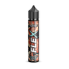 Revoltage-FLEX-Overdosed-Vanilla-10ml-Aroma-.png