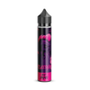 Revoltage-Black-Mango-10ml-Aroma-.png