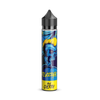Revoltage-Blue-Cherry-10ml-Aroma-.png
