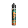 Revoltage-Green-Orange-10ml-Aroma-.png