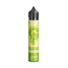 Revoltage-Neon-Lemon-10ml-Aroma-.png