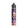 Revoltage-Purple-Peach-10ml-Aroma-.png
