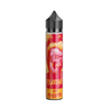 Revoltage-Red-Pineapple-10ml-Aroma-.png