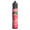 Revoltage-Super-Strawberry-10ml-Aroma-.png