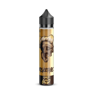Revoltage - Tobacco Gold - 10ml Aroma 