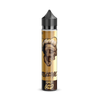 Revoltage-Tobacco-Gold-10ml-Aroma-.png