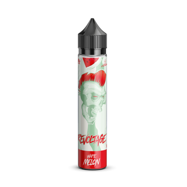 Revoltage - White Melon - 10ml Aroma 
