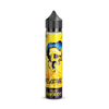 Revoltage-Yellow-Raspberry-10ml-Aroma-.png
