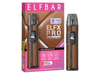ELFBAR-ELFX-Pro-Pod-Kit-1200-mAh-Farbe--Cowboy-Brown.png
