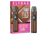 ELFBAR-ELFX-Pro-Pod-Kit-1200-mAh-Farbe--Cowboy-Brown.png ELFBAR-ELFX-Pro-Pod-Kit-1200-mAh-Farbe--Cowboy-Brown.png