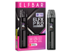 ELFBAR-ELFX-Pro-Pod-Kit-1200-mAh-Farbe--Black_4.png