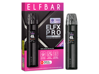 ELFBAR-ELFX-Pro-Pod-Kit-1200-mAh-Farbe--Black_4.png ELFBAR-ELFX-Pro-Pod-Kit-1200-mAh-Farbe--Black_4.png