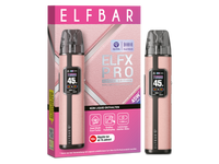 ELFBAR-ELFX-Pro-Pod-Kit-1200-mAh-Farbe--Pink_1.png ELFBAR-ELFX-Pro-Pod-Kit-1200-mAh-Farbe--Pink_1.png